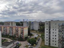 Mieszkanie 2-pokojowe Kołobrzeg Ogrody, ul. gen. Józefa Bema. Zdjęcie 2