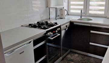 Mieszkanie 3-pokojowe Bielsko-Biała Złote Łany, Akademii Umiejętności