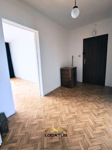 Mieszkanie 2-pokojowe Częstochowa Północ, ul. Iwaszkiewicza. Zdjęcie 6