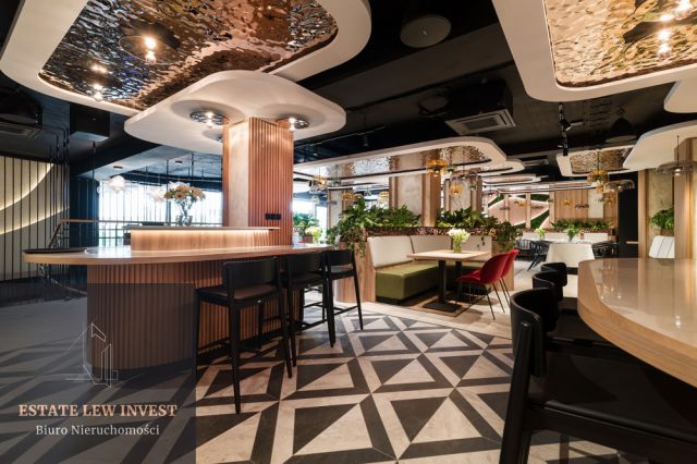 Mieszkanie 2-pokojowe Kraków, ul. Karola Bunscha. Zdjęcie 5