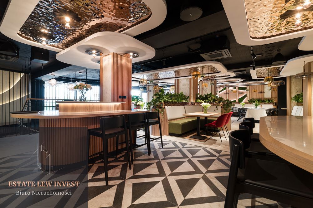 Mieszkanie 2-pokojowe Kraków, ul. Karola Bunscha. Zdjęcie 5