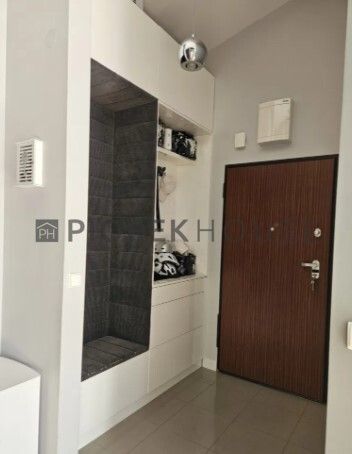 Mieszkanie 3-pokojowe Warszawa Białołęka, ul. Głębocka. Zdjęcie 11