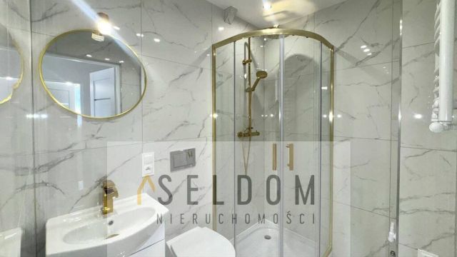 Mieszkanie 3-pokojowe Opole Zaodrze, ul. Alojzego Dambonia. Zdjęcie 6