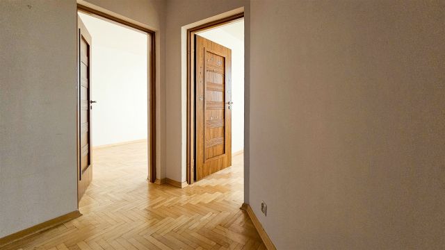 Mieszkanie 3-pokojowe Ruciane-Nida, ul. Polna. Zdjęcie 3