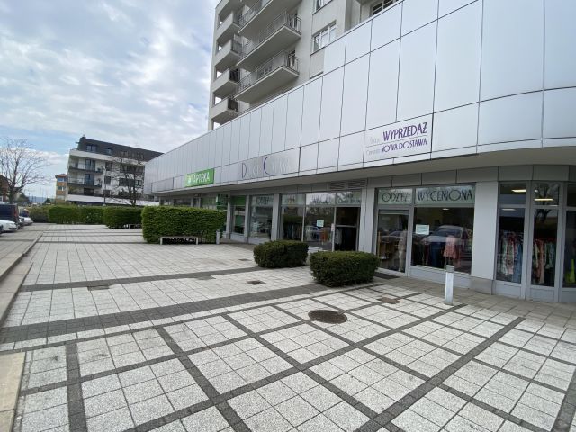 Lokal Gdynia Oksywie, ul. gen. Marii Wittekówny. Zdjęcie 7