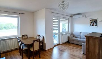 Mieszkanie 3-pokojowe Białystok Zawady, ul. Atłasowa