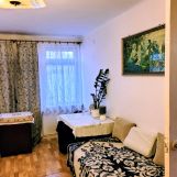 Mieszkanie 3-pokojowe Lesko Posada Leska, ul. Stawowa. Zdjęcie 4