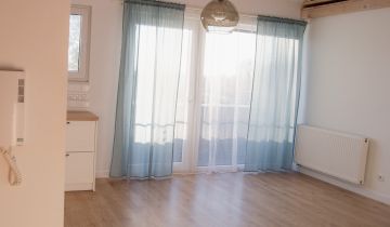 Mieszkanie 3-pokojowe Opole Czarnowąsy, ul. Władysława Podkowińskiego