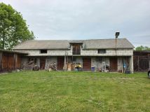 dom wolnostojący, 4 pokoje Bródek. Zdjęcie 3