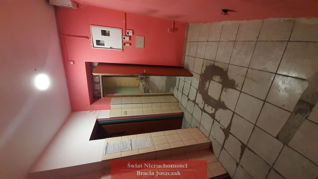 Lokal Wrocław. Zdjęcie 4