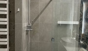 Mieszkanie 2-pokojowe Gliwice Śródmieście, ul. Królowej Bony