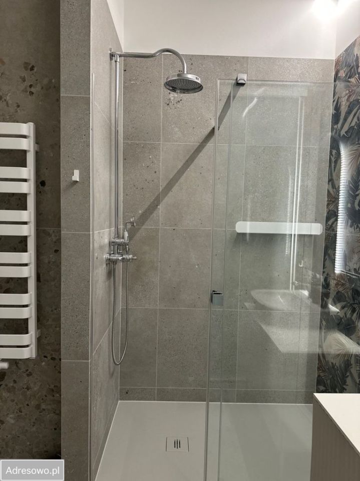 Mieszkanie 2-pokojowe Gliwice Śródmieście, ul. Królowej Bony. Zdjęcie 2