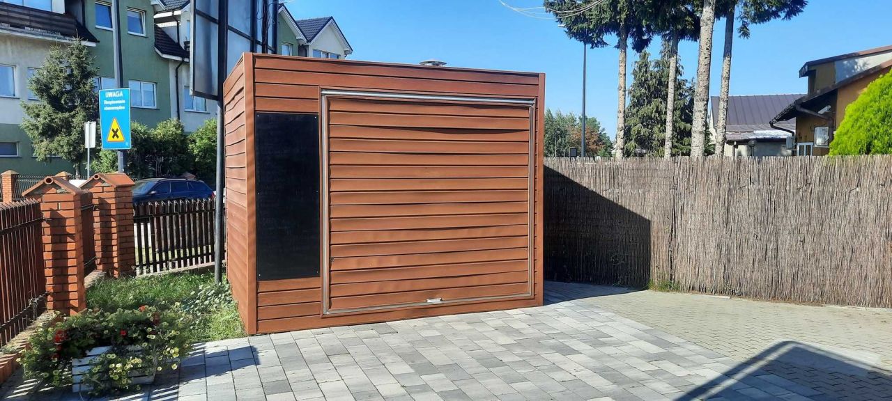 Działka inwestycyjna Konin Laskówiec. Zdjęcie 6