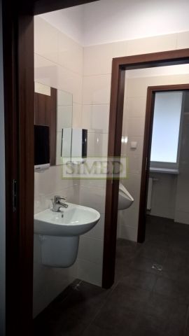 Biuro Warszawa Mokotów. Zdjęcie 10