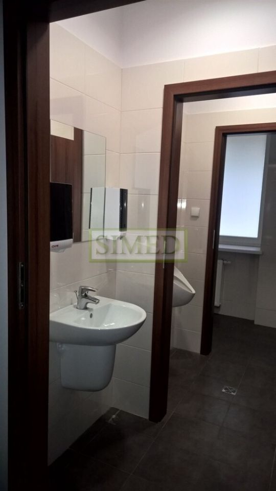 Biuro Warszawa Mokotów. Zdjęcie 10