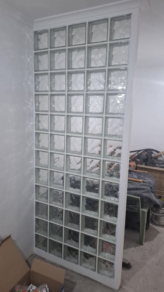 Mieszkanie 2-pokojowe Jastrzębie-Zdrój, ul. Wiejska. Zdjęcie 13