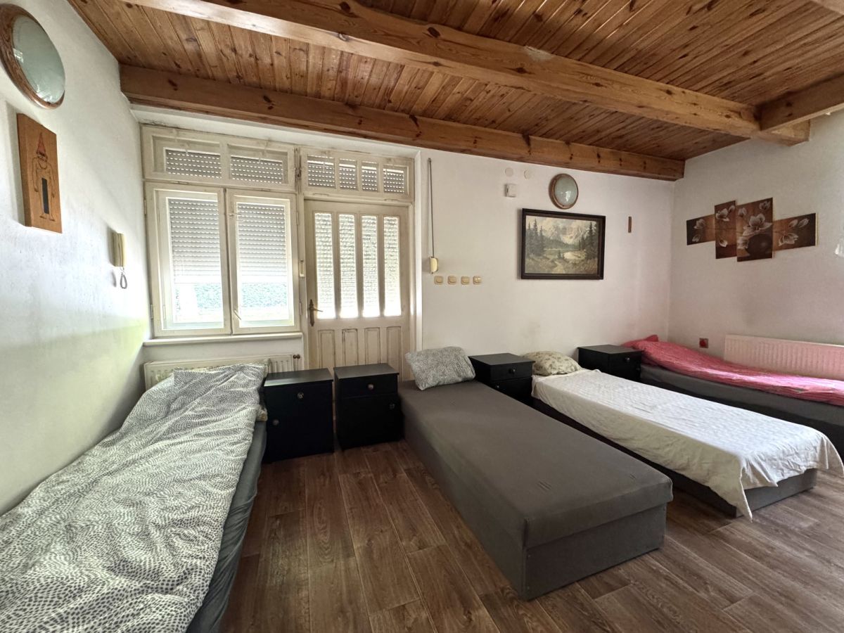 bliźniak, 13 pokoi Bolesławiec, ul. Bohaterów Getta. Zdjęcie 7