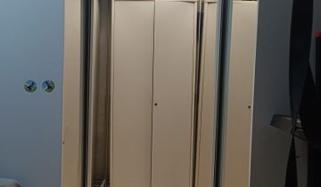 Mieszkanie 2-pokojowe Legnica, al. Rzeczypospolitej