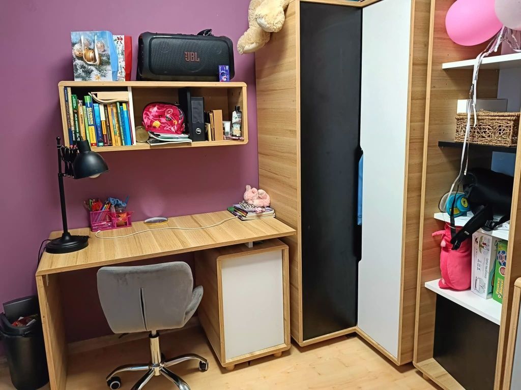 Mieszkanie 4-pokojowe Koszalin, ul. Żytnia. Zdjęcie 7