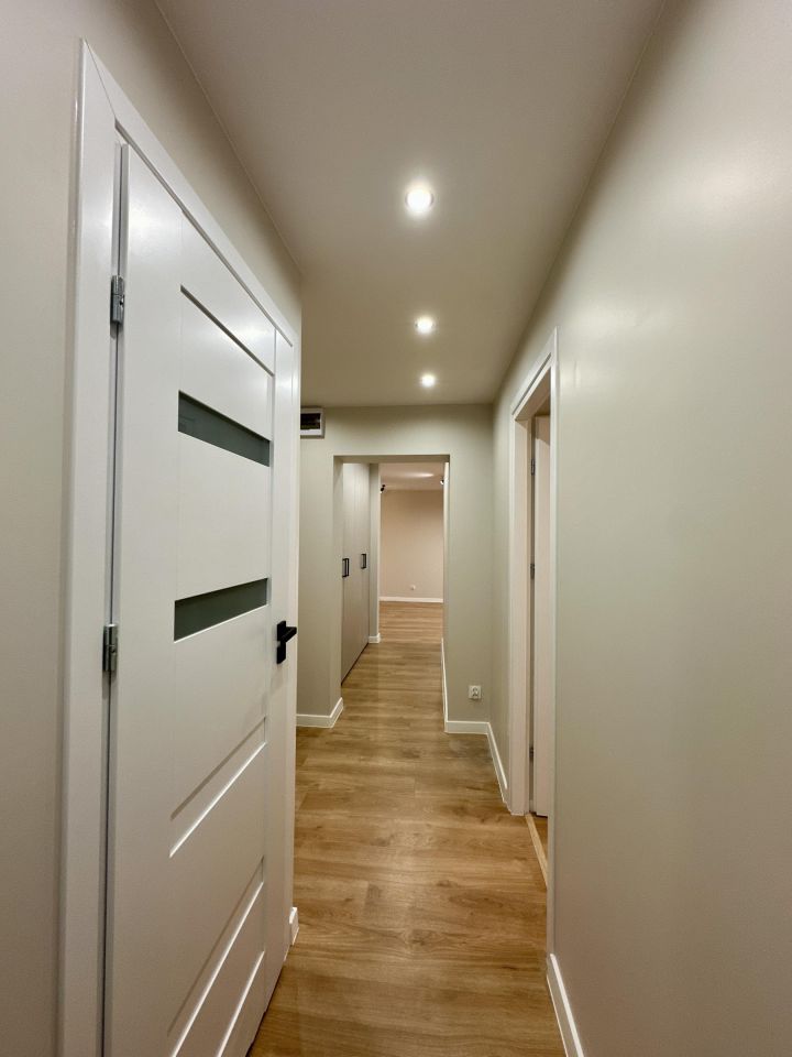 Mieszkanie 2-pokojowe Sosnowiec Sielec, ul. Gabriela Narutowicza. Zdjęcie 9