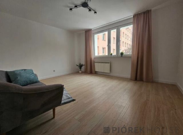 Mieszkanie 1-pokojowe Warszawa Ochota, ul. Grójecka. Zdjęcie 2