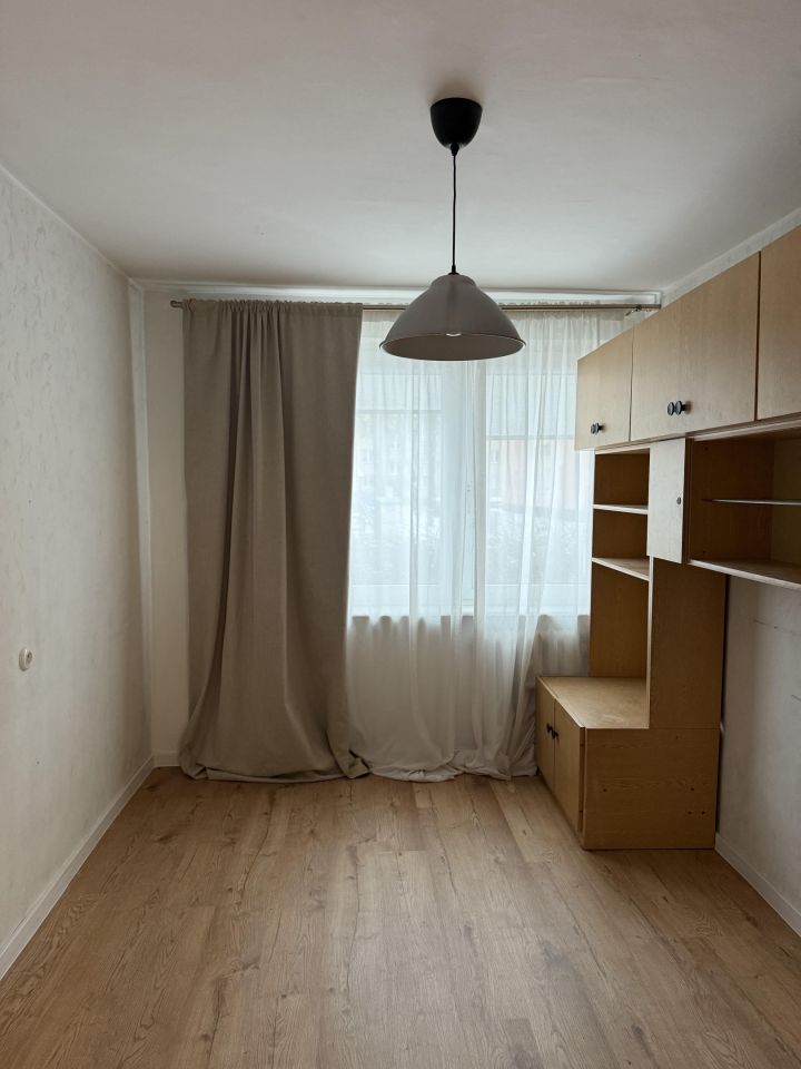 Mieszkanie 3-pokojowe Starogard Gdański, ul. Mikołaja Kopernika. Zdjęcie 14