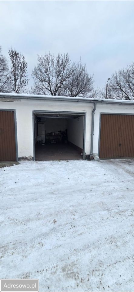 Mieszkanie 3-pokojowe Elbląg, ul. Lotnicza. Zdjęcie 7