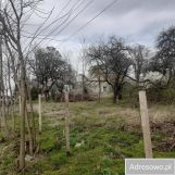 Działka siedliskowa Stare Święcice Nowe Święcice. Zdjęcie 4