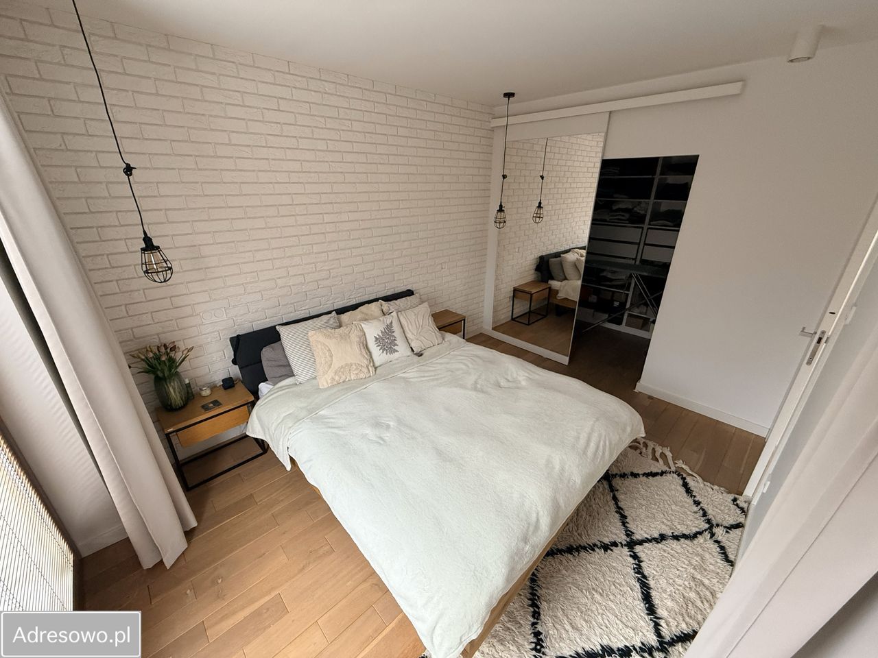 dom wolnostojący, 5 pokoi Kraków Sidzina, ul. Medalionów. Zdjęcie 19