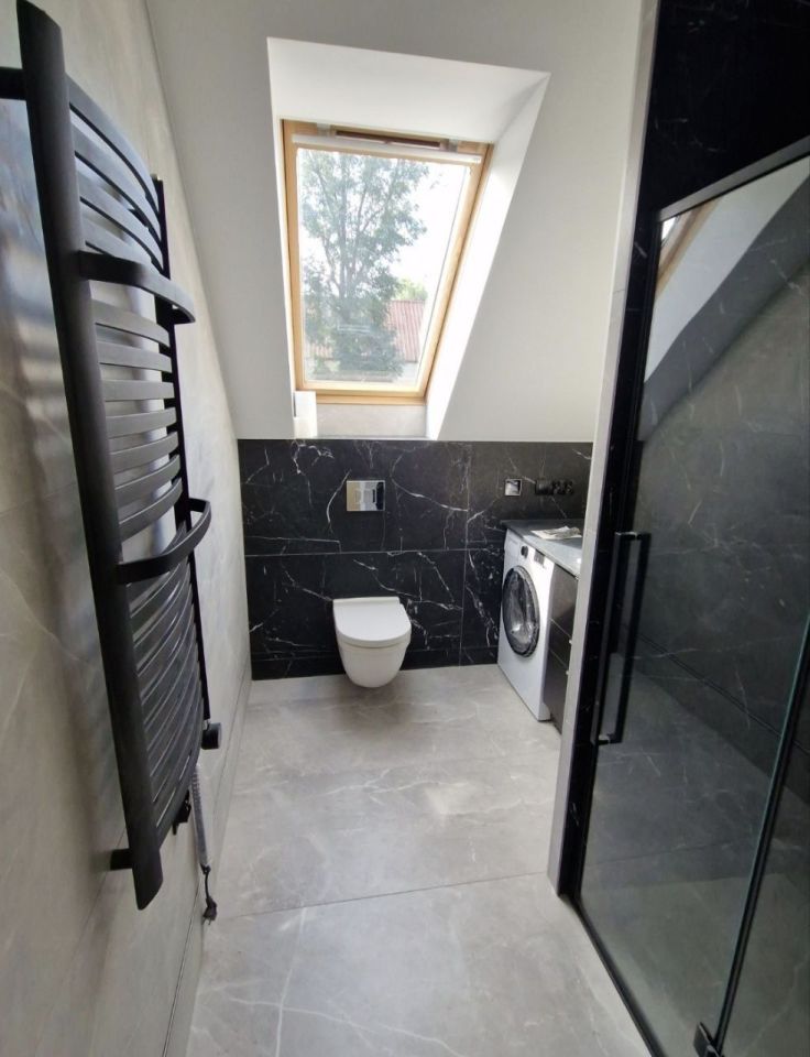 dom wolnostojący, 2 pokoje Kąty Węgierskie, ul. Strużańska. Zdjęcie 3