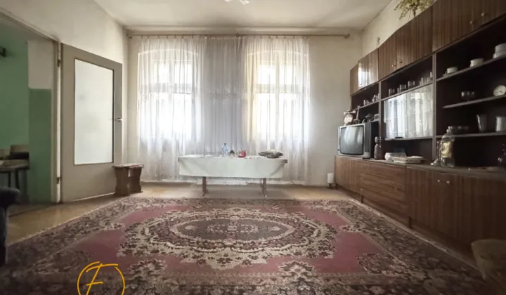 Mieszkanie 2-pokojowe Piechowice, ul. Kryształowa