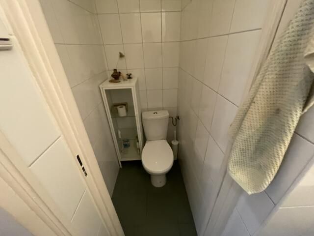 Lokal Kraków Śródmieście, ul. Krowoderska. Zdjęcie 8