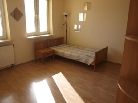 Mieszkanie 4-pokojowe Warszawa Natolin, ul. Belgradzka. Zdjęcie 7