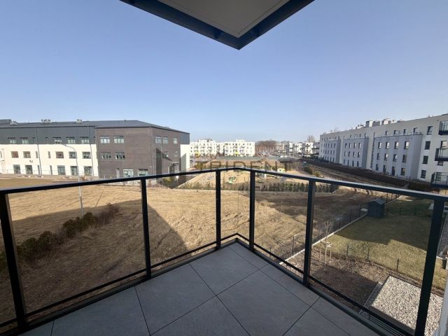 Mieszkanie 3-pokojowe Zamienie, ul. Anyżkowa. Zdjęcie 7