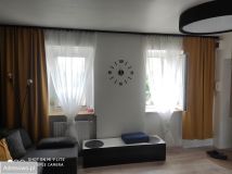 Mieszkanie 2-pokojowe Sosnowiec Niwka, ul. Juliana Tuwima. Zdjęcie 3