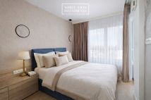 Mieszkanie 3-pokojowe Warszawa Ursus, ul. Herbu Oksza. Zdjęcie 4