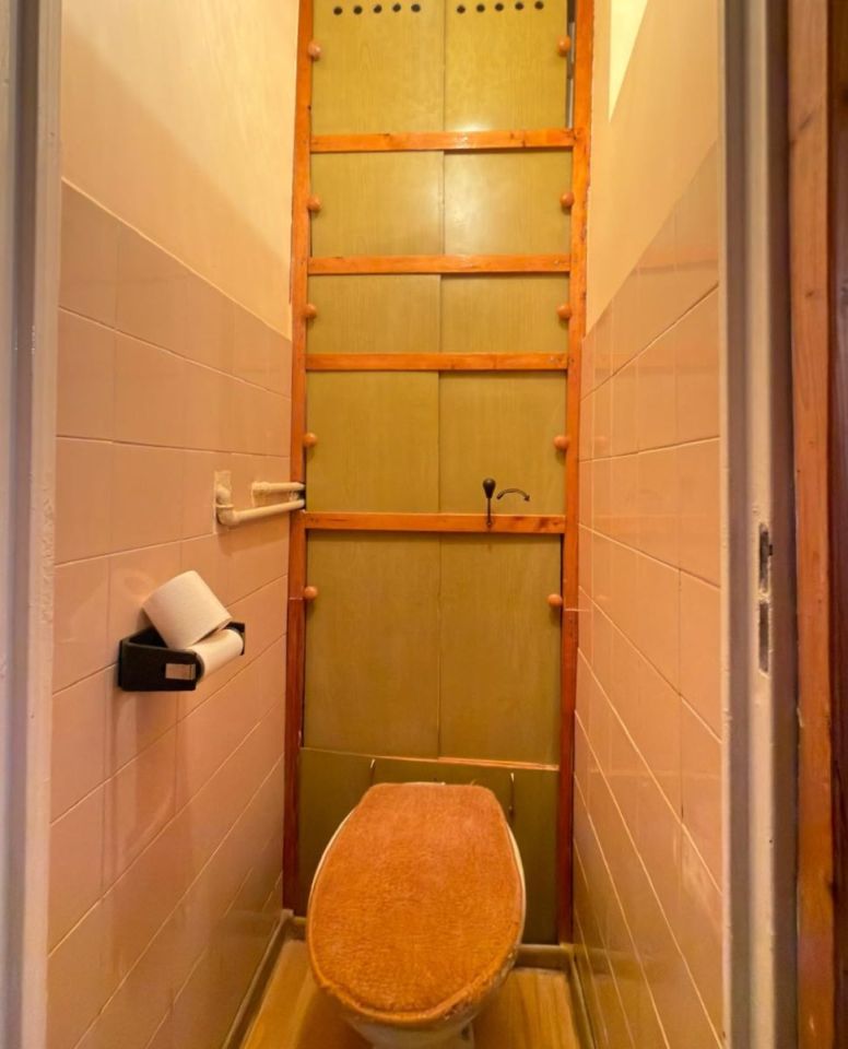 Mieszkanie 3-pokojowe Aleksandrów Łódzki, ul. Rafała Bratoszewskiego. Zdjęcie 10