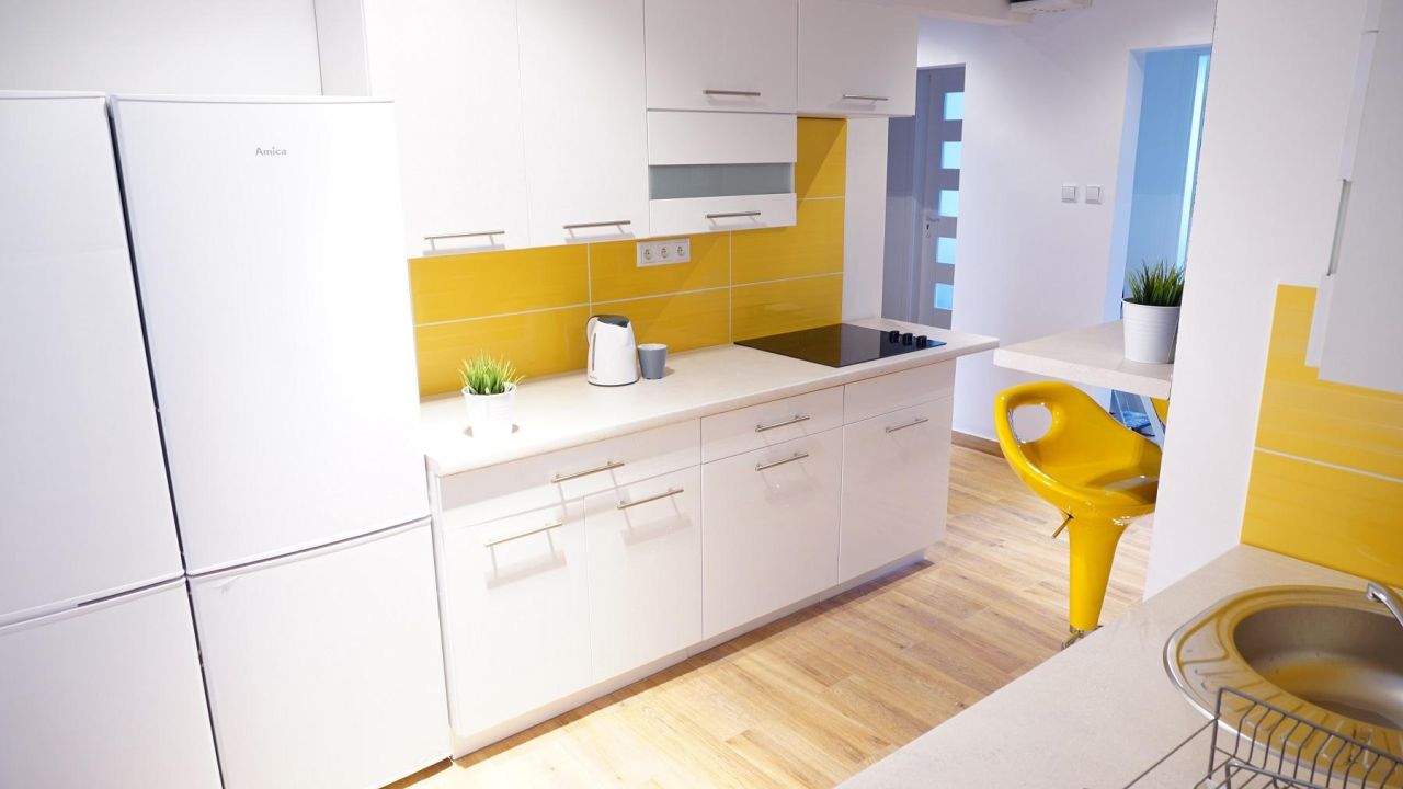 Pokój Warszawa Kabaty, ul. Stefana Dembego. Zdjęcie 3