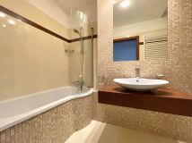 Mieszkanie 2-pokojowe Warszawa Mokotów, ul. Przejazd. Zdjęcie 2