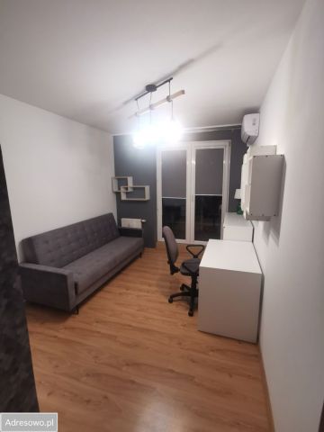 Pokój Wrocław Psie Pole, ul. Gorlicka. Zdjęcie 1