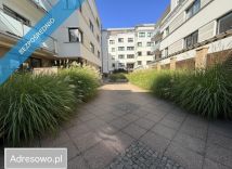 Mieszkanie 4-pokojowe Gdynia Orłowo, ul. Świerkowa. Zdjęcie 4