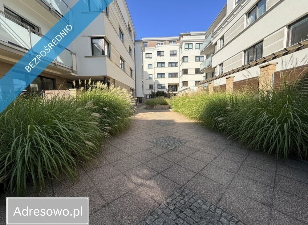 Mieszkanie 4-pokojowe Gdynia Orłowo, ul. Świerkowa. Zdjęcie 5