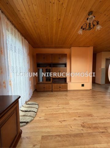 dom wolnostojący, 5 pokoi Bąków, ul. Łęgowa. Zdjęcie 19