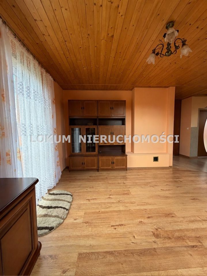 dom wolnostojący, 5 pokoi Bąków, ul. Łęgowa. Zdjęcie 19