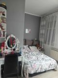 Mieszkanie 3-pokojowe Krzyż Wielkopolski. Zdjęcie 2