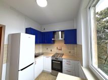 Mieszkanie 1-pokojowe Warszawa Śródmieście, ul. Polna. Zdjęcie 3