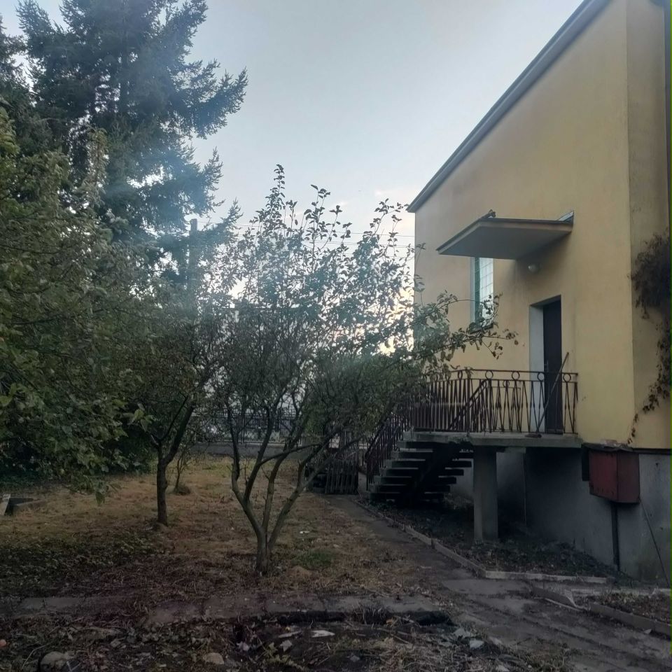 dom wolnostojący Rumia. Zdjęcie 6