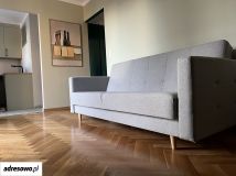 Mieszkanie 2-pokojowe Warszawa Bielany, ul. Bolesława Leśmiana. Zdjęcie 1