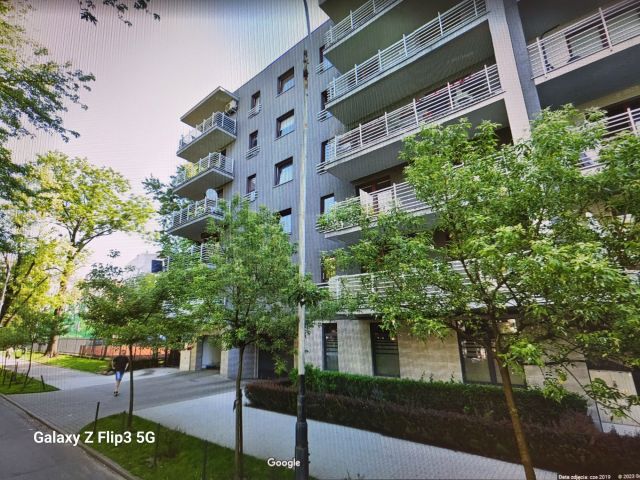 Mieszkanie 3-pokojowe Łódź Śródmieście, ul. Wierzbowa. Zdjęcie 1