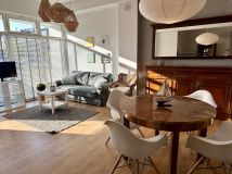 Mieszkanie 2-pokojowe Darłowo Darłówko, ul. Północna. Zdjęcie 4